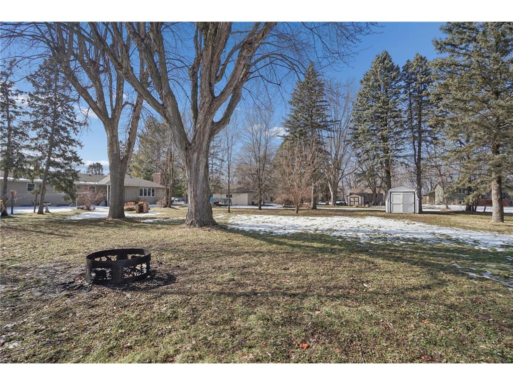 113 Jefferson Avenue SW Watertown MN 55388 7029000 image27