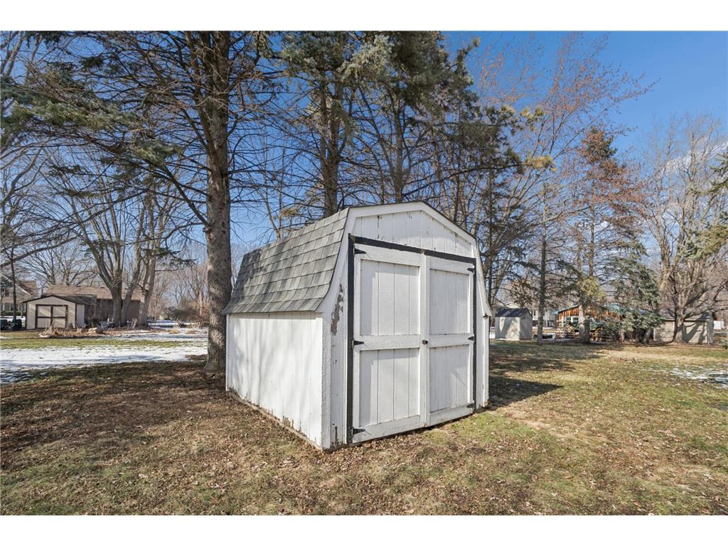 113 Jefferson Avenue SW Watertown MN 55388 7029000 image28