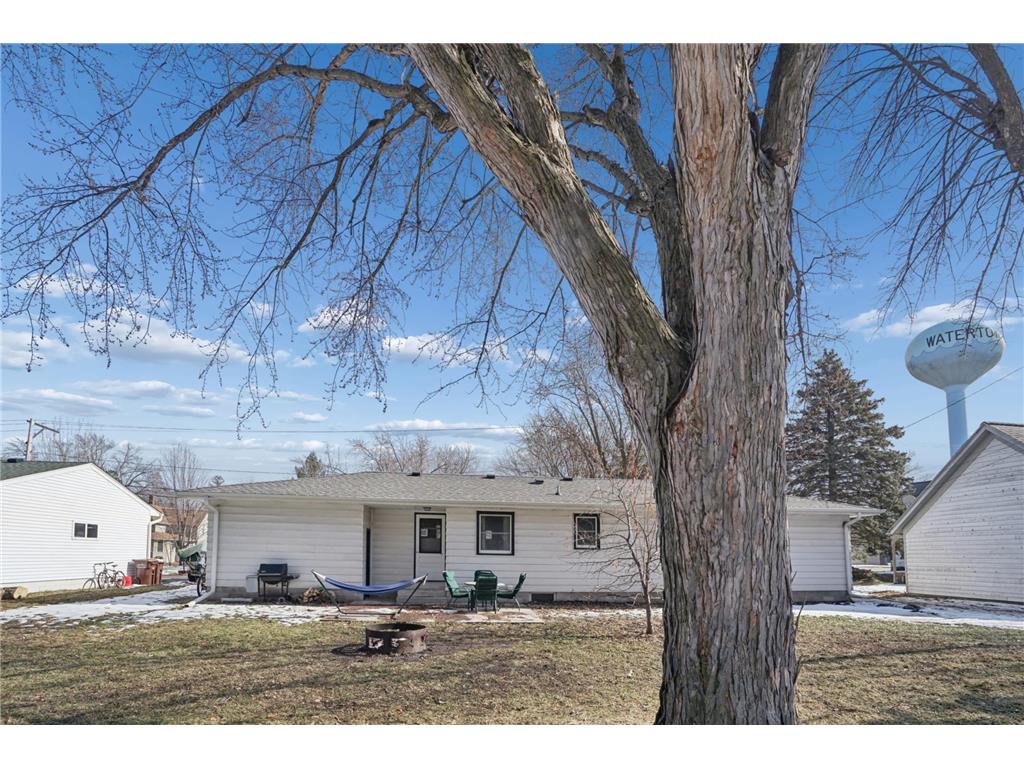 113 Jefferson Avenue SW Watertown MN 55388 7029000 image29