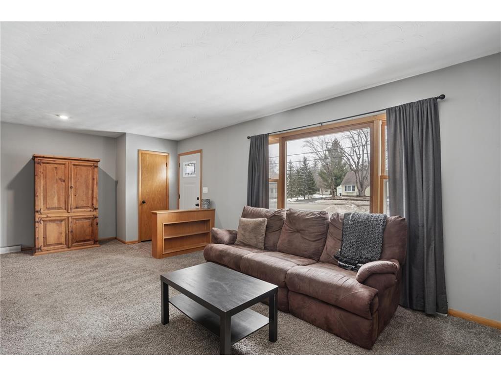 113 Jefferson Avenue SW Watertown MN 55388 7029000 image3