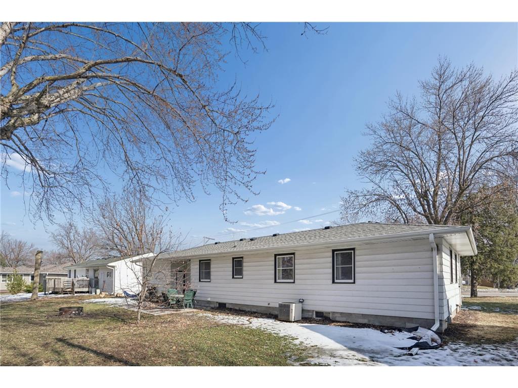 113 Jefferson Avenue SW Watertown MN 55388 7029000 image30