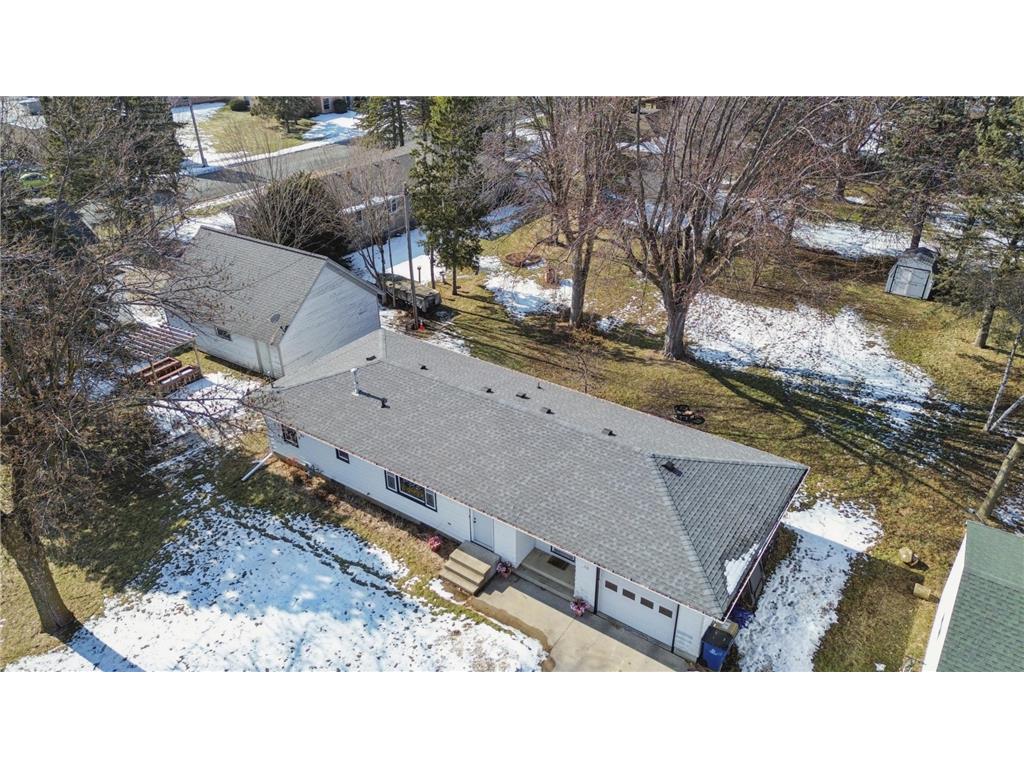 113 Jefferson Avenue SW Watertown MN 55388 7029000 image31
