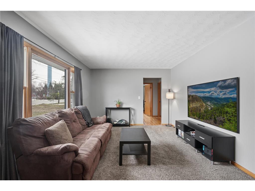 113 Jefferson Avenue SW Watertown MN 55388 7029000 image4