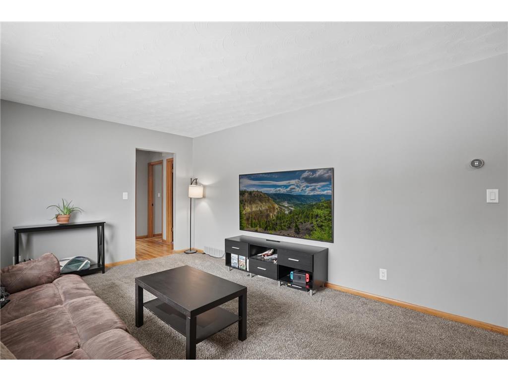 113 Jefferson Avenue SW Watertown MN 55388 7029000 image5