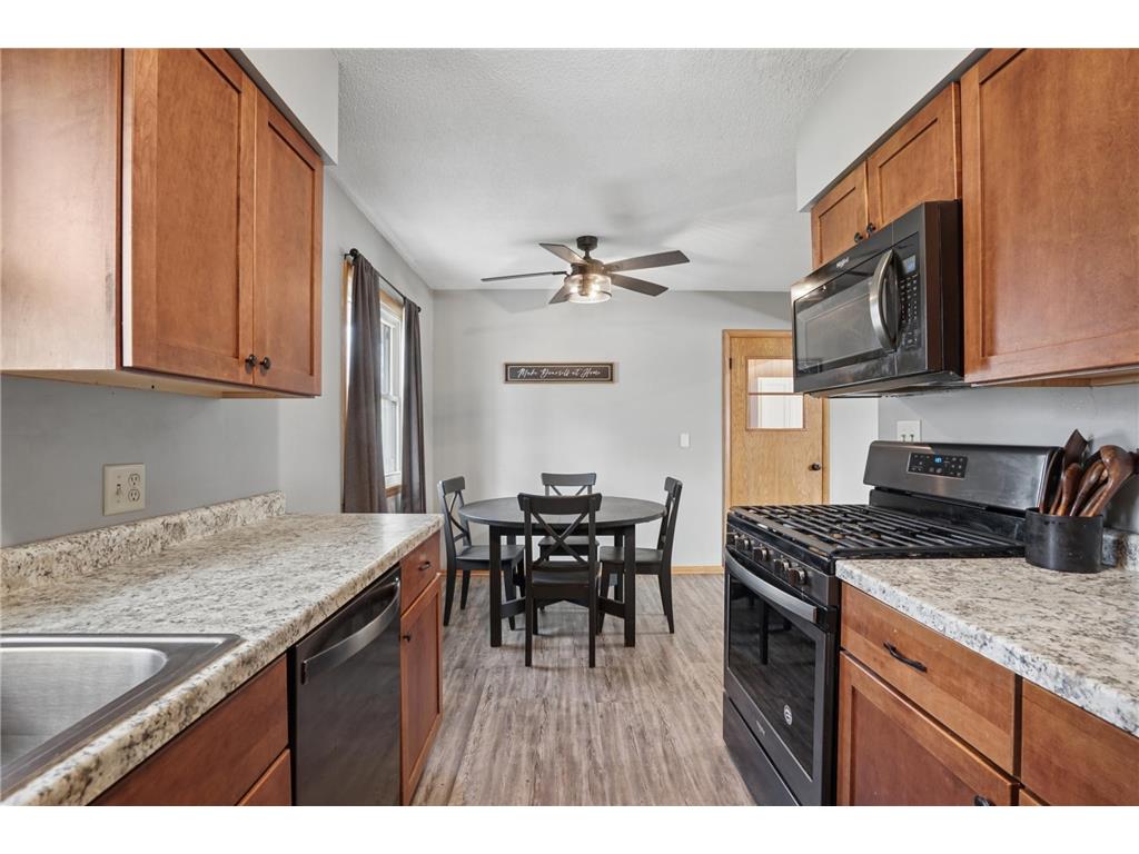 113 Jefferson Avenue SW Watertown MN 55388 7029000 image6