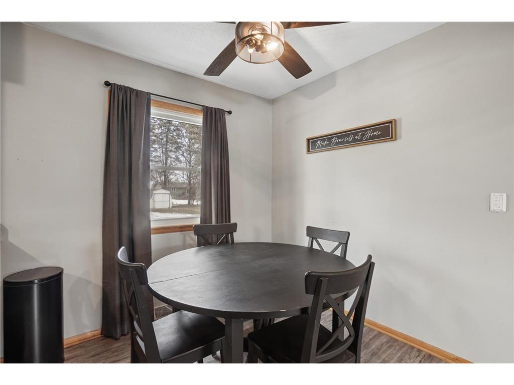 113 Jefferson Avenue SW Watertown MN 55388 7029000 image8