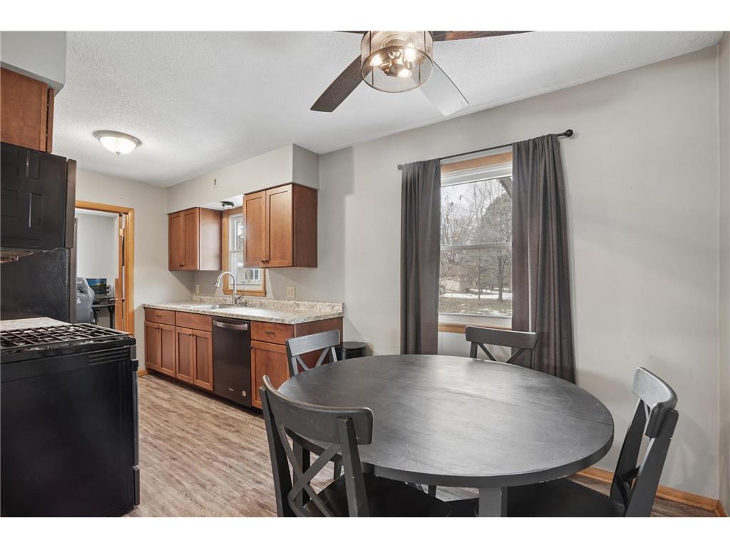 113 Jefferson Avenue SW Watertown MN 55388 7029000 image9