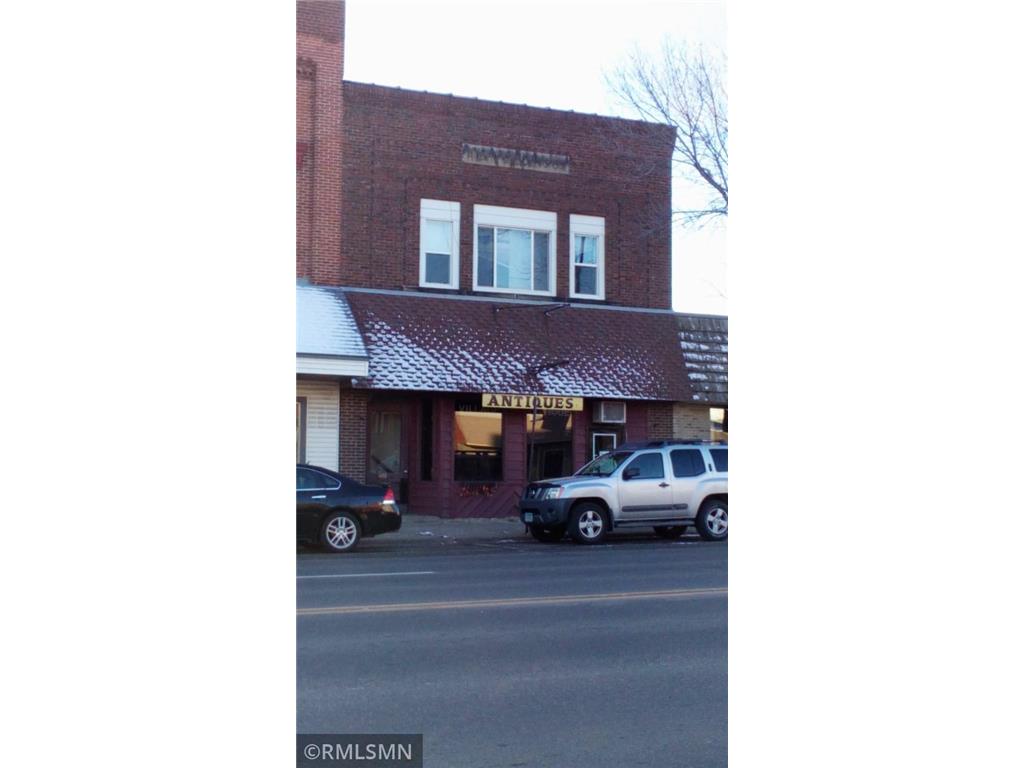 113 Keller Avenue N 101, Amery, WI 54001 MLS 6193702 Edina Realty