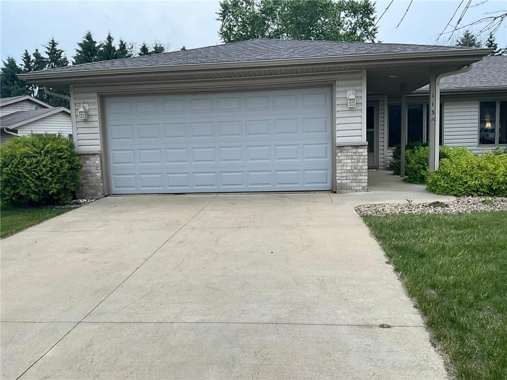 113 Lillie Lane SE Pine Island MN 55963 6734135 image1