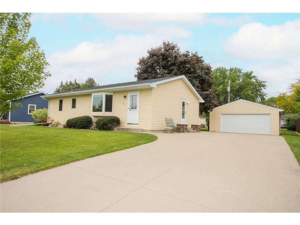 113 Linda Drive Eagle Lake MN 56024 6728528 image1