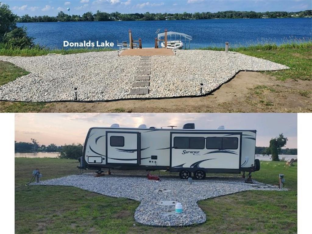 113 Lynn Road Ottertail MN 56571 - Donalds 6338152 image1