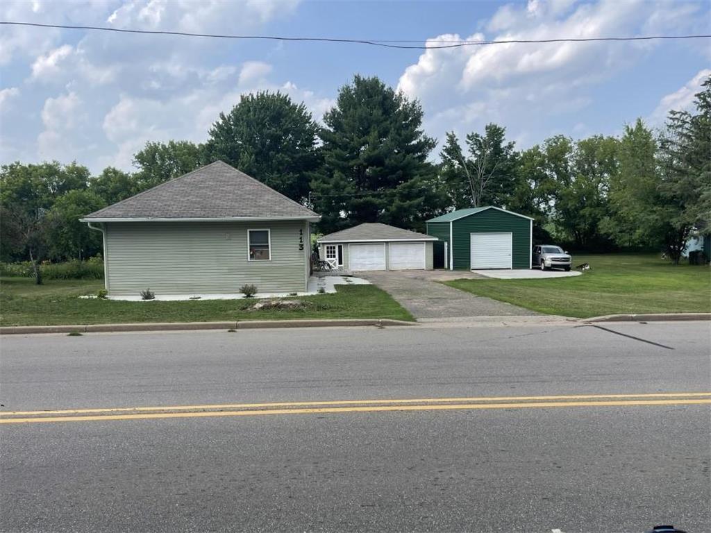 113 Main Street Downing WI 54734 6372223 image1