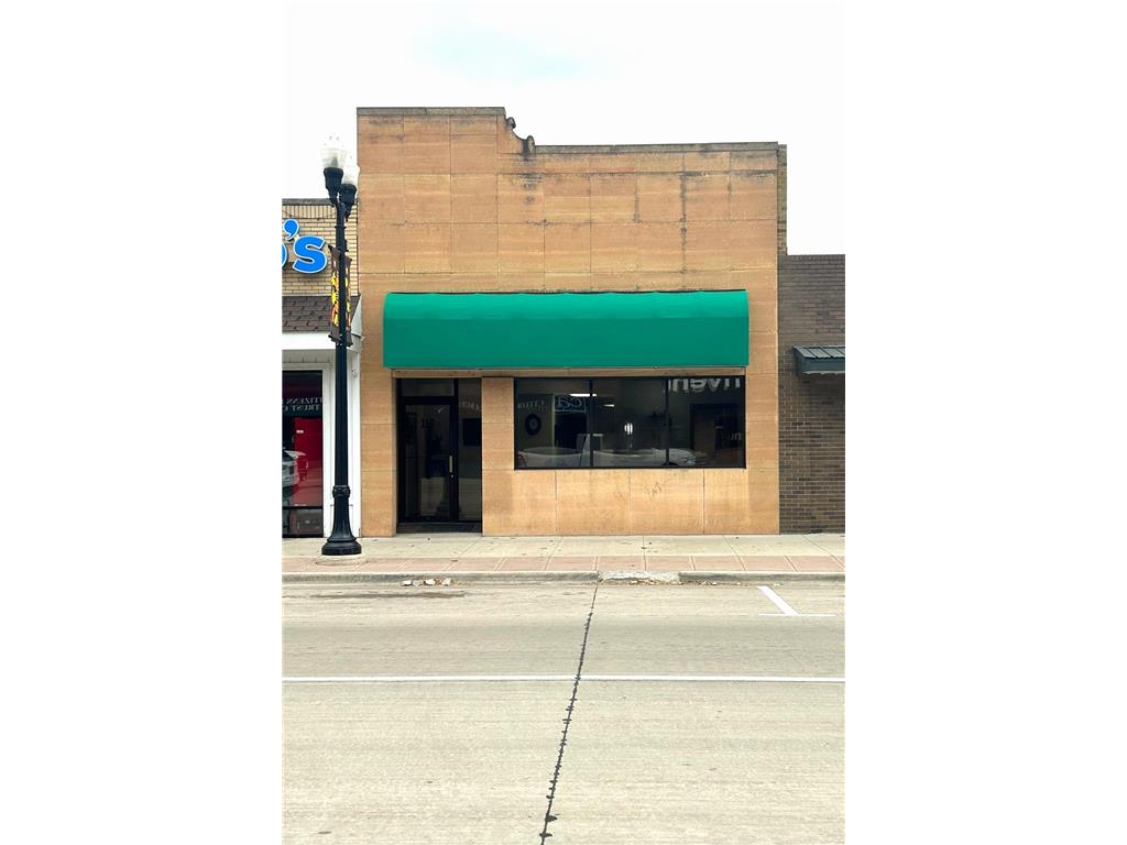 113 Main Street S Hutchinson MN 55350 7057186 image1