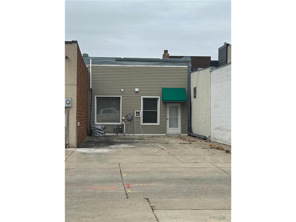 113 Main Street S Hutchinson MN 55350 7057186 image2