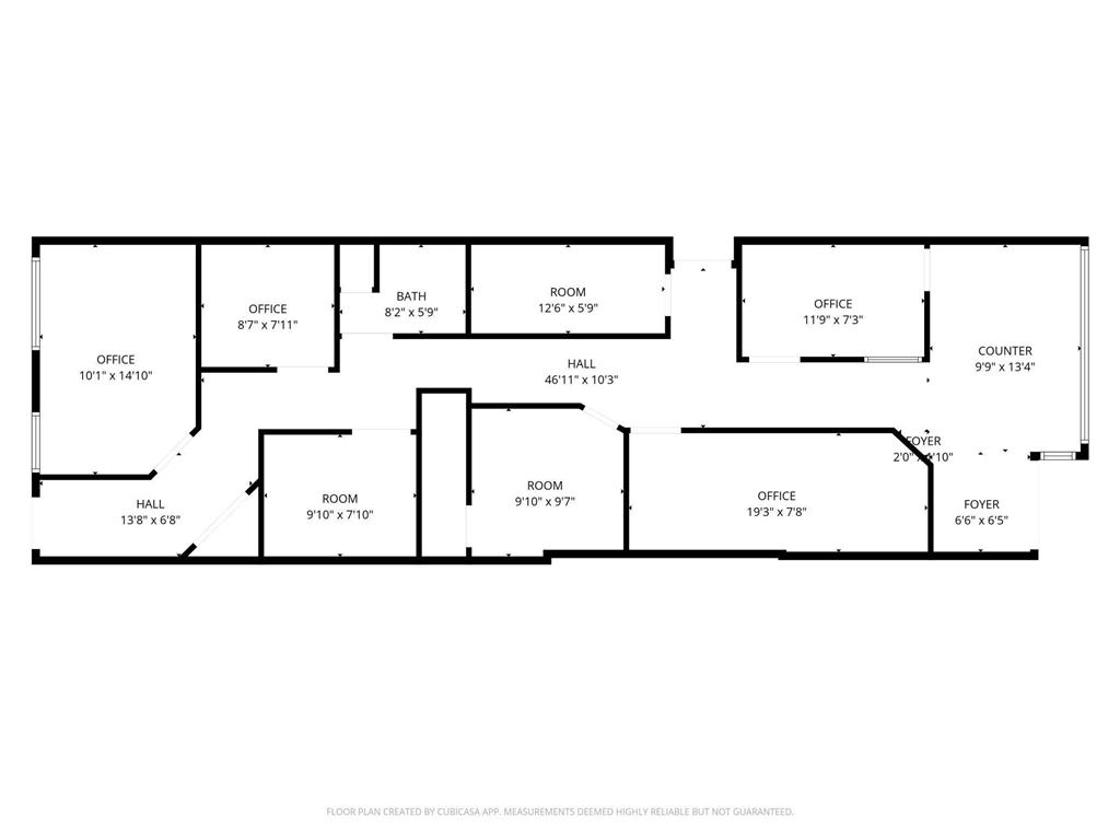 113 Main Street S Hutchinson MN 55350 7057186 image3
