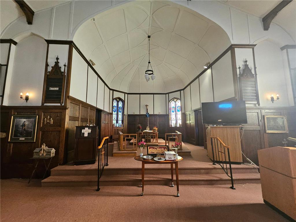 113 Main Street W Milltown WI 54858 6694874 image11