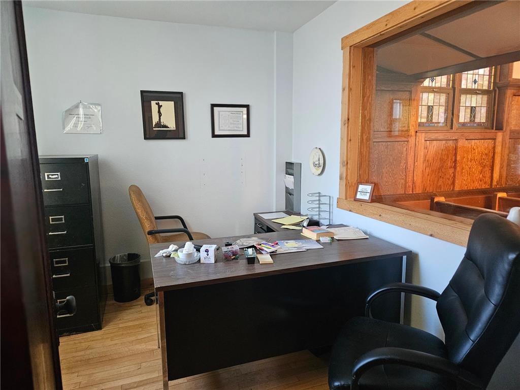 113 Main Street W Milltown WI 54858 6694874 image12