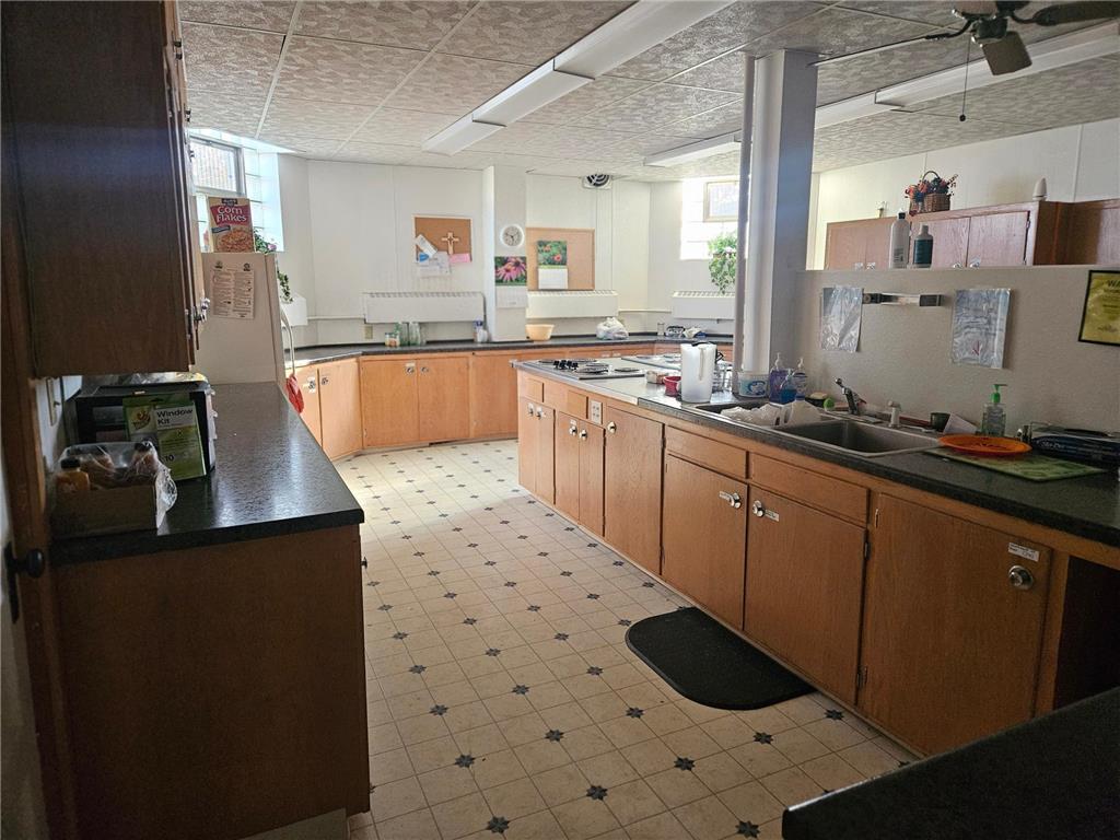 113 Main Street W Milltown WI 54858 6694874 image16