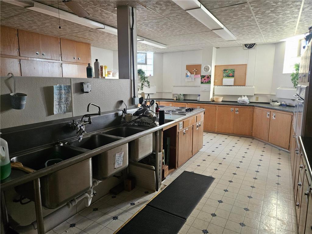 113 Main Street W Milltown WI 54858 6694874 image17