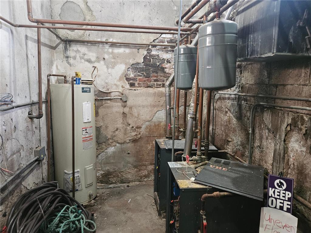 113 Main Street W Milltown WI 54858 6694874 image18