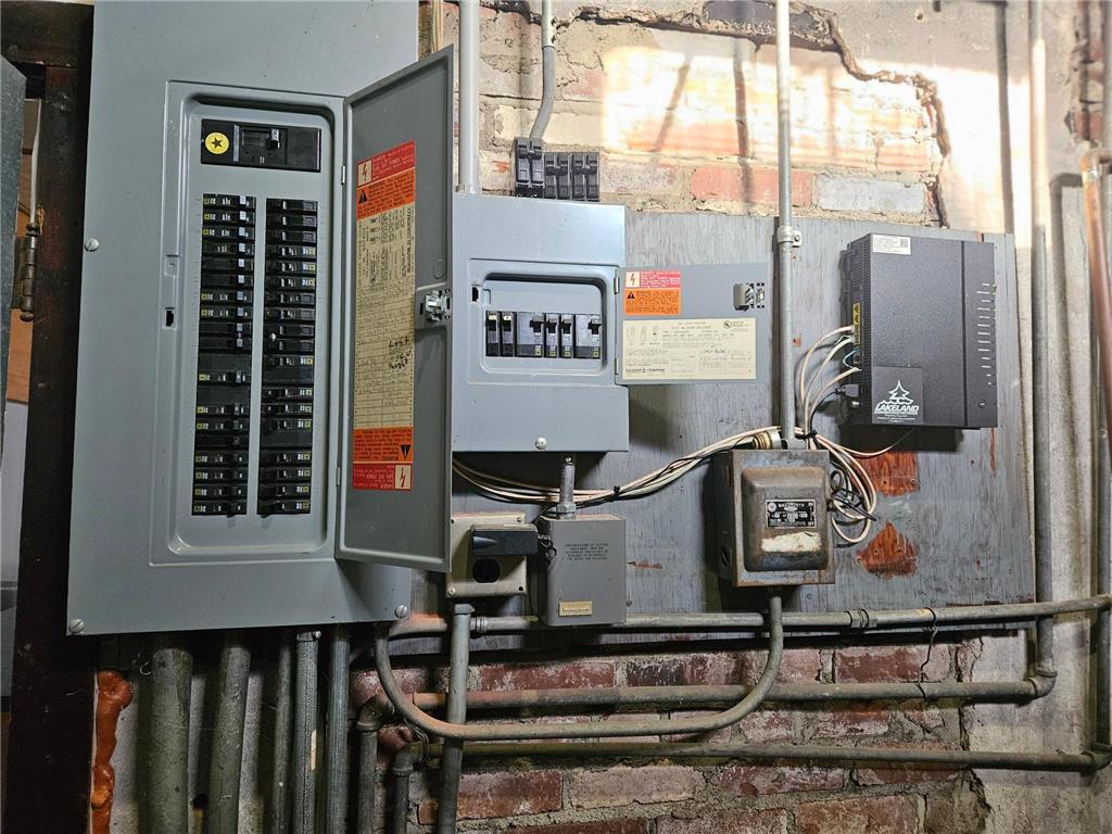 113 Main Street W Milltown WI 54858 6694874 image19