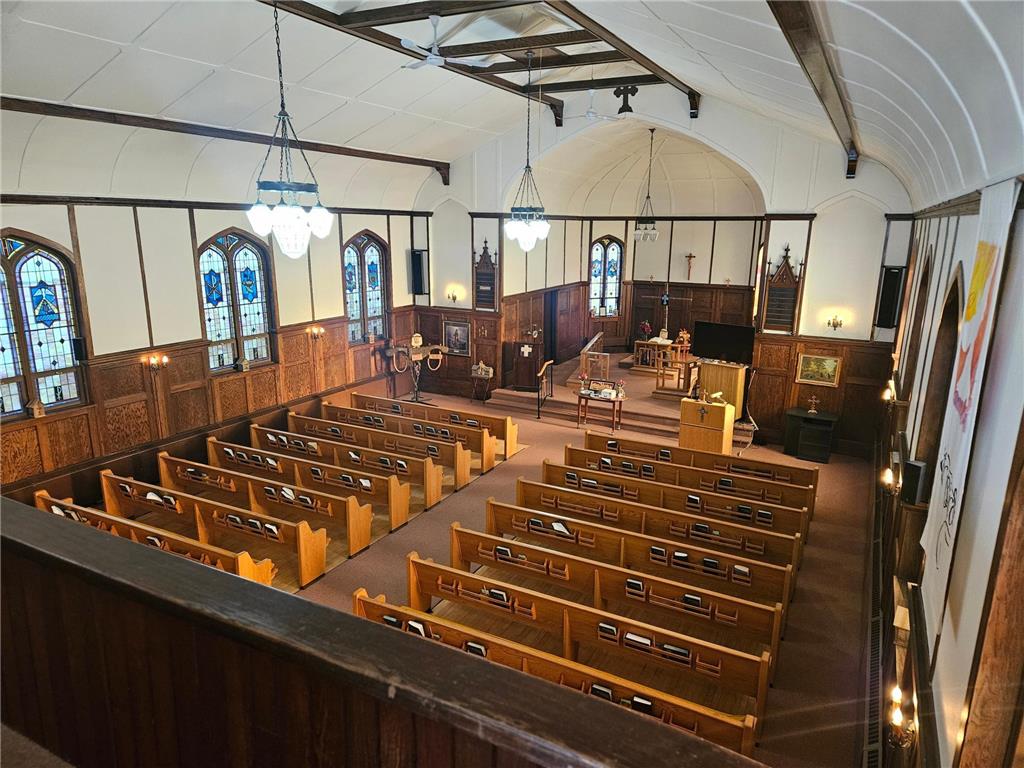 113 Main Street W Milltown WI 54858 6694874 image2