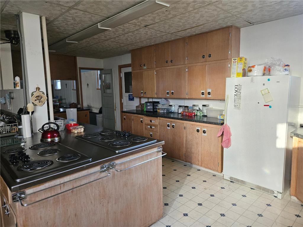 113 Main Street W Milltown WI 54858 6694874 image20