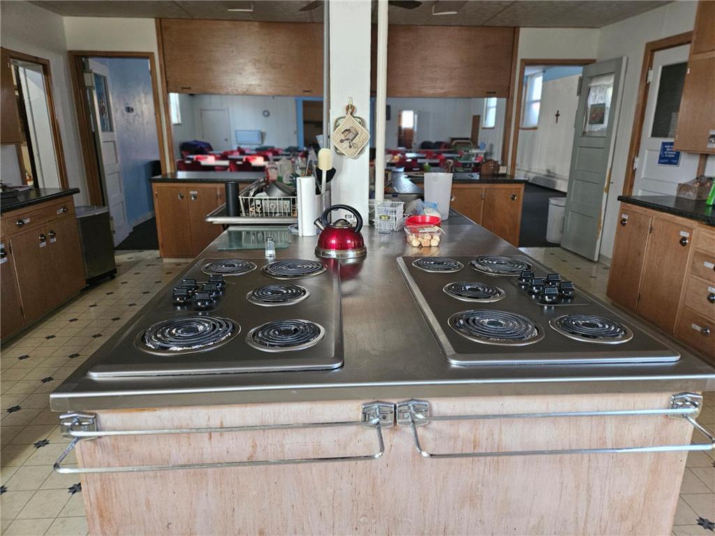 113 Main Street W Milltown WI 54858 6694874 image21