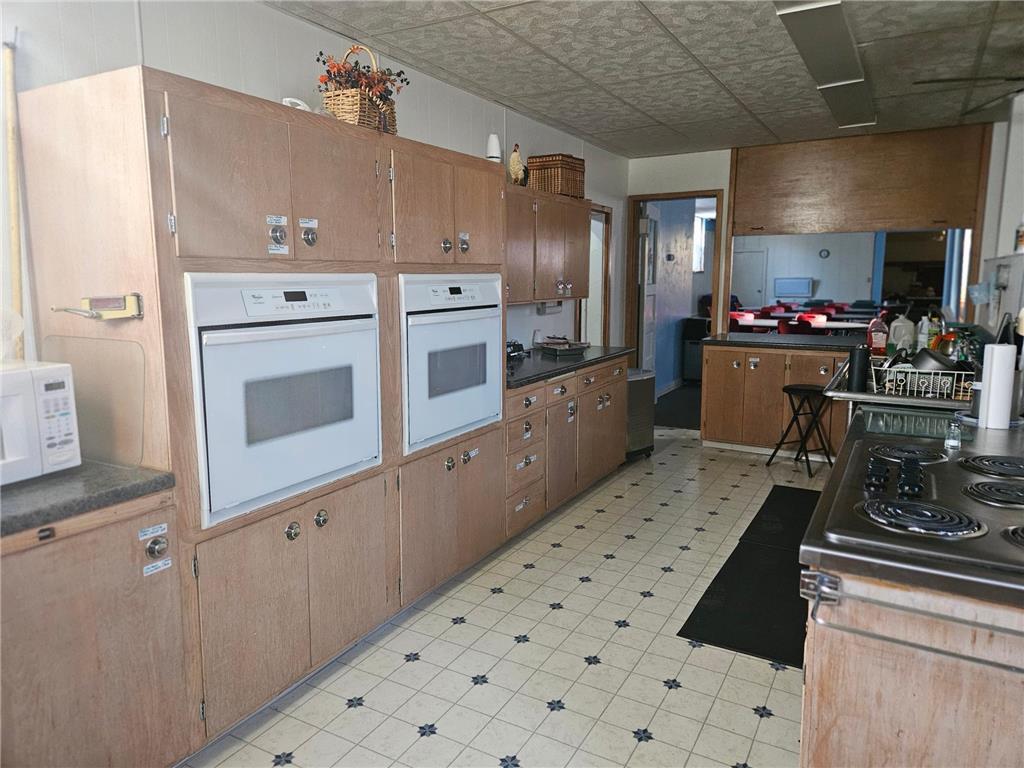 113 Main Street W Milltown WI 54858 6694874 image22