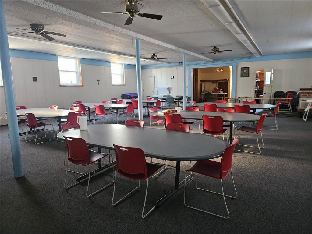 113 Main Street W Milltown WI 54858 6694874 image23