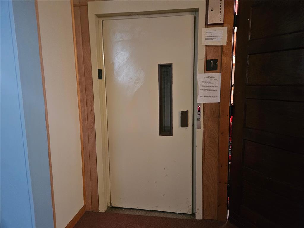 113 Main Street W Milltown WI 54858 6694874 image24