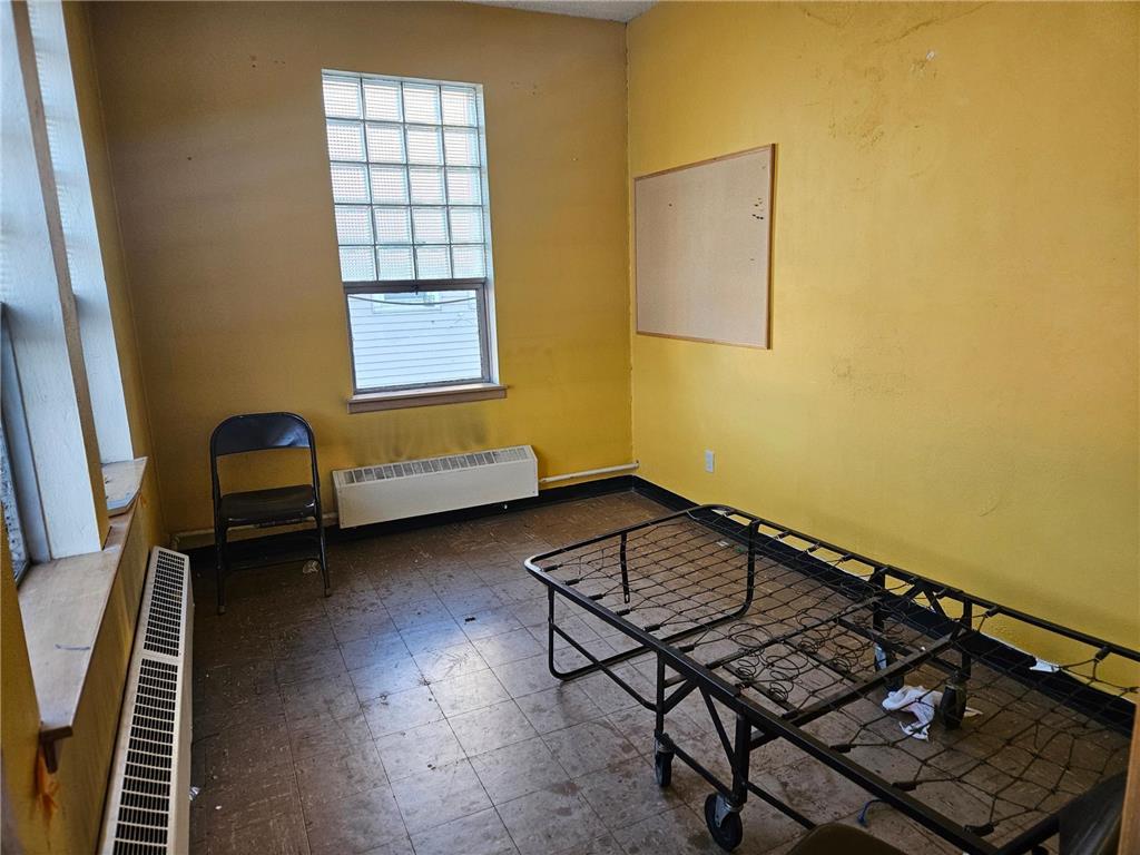 113 Main Street W Milltown WI 54858 6694874 image26