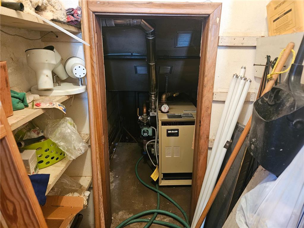 113 Main Street W Milltown WI 54858 6694874 image27