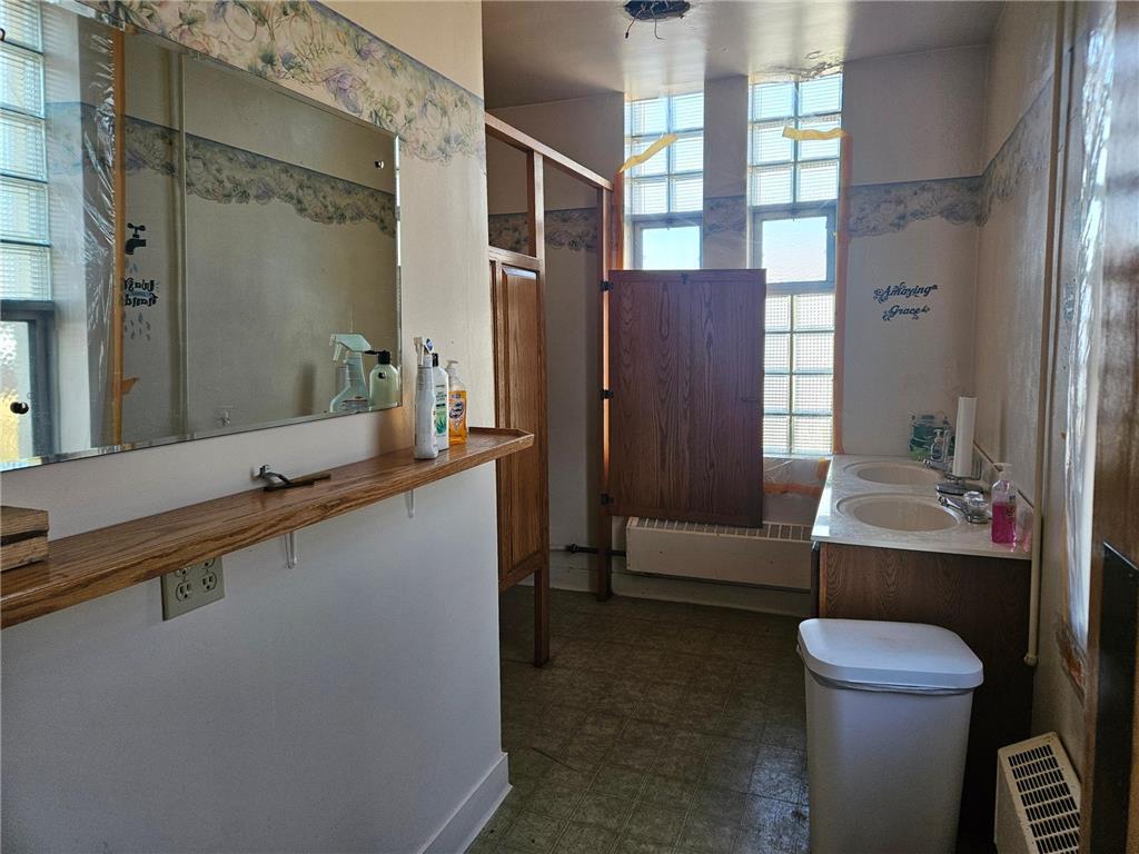 113 Main Street W Milltown WI 54858 6694874 image28