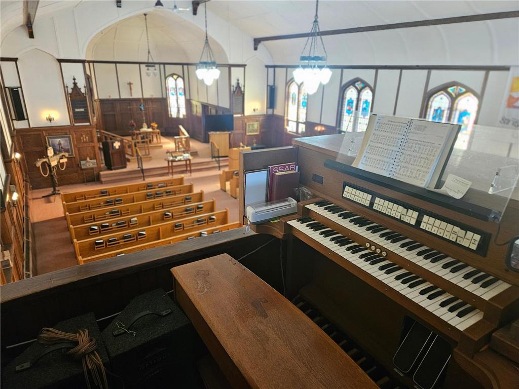 113 Main Street W Milltown WI 54858 6694874 image3