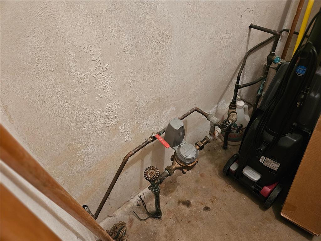 113 Main Street W Milltown WI 54858 6694874 image30