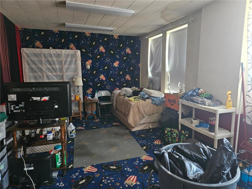 113 Main Street W Milltown WI 54858 6694874 image31