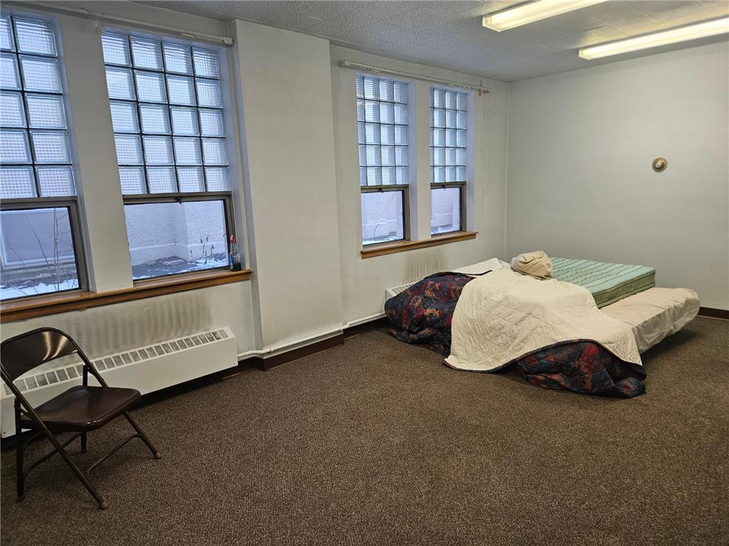 113 Main Street W Milltown WI 54858 6694874 image32