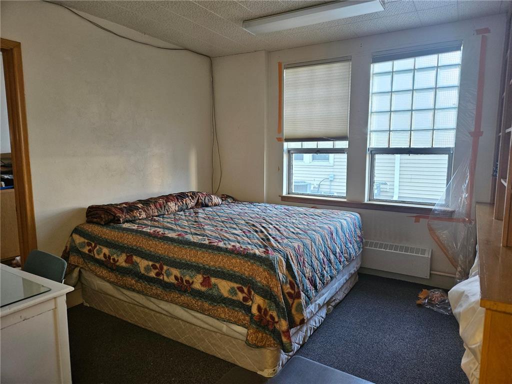 113 Main Street W Milltown WI 54858 6694874 image33