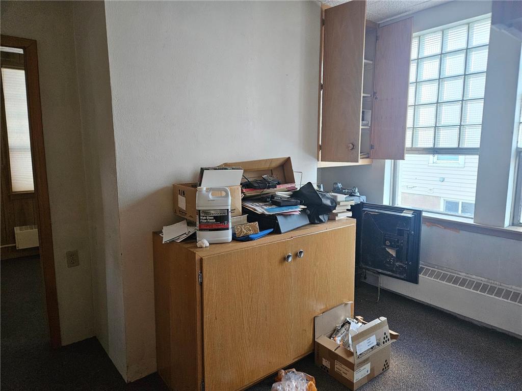 113 Main Street W Milltown WI 54858 6694874 image34