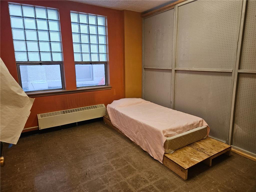 113 Main Street W Milltown WI 54858 6694874 image37