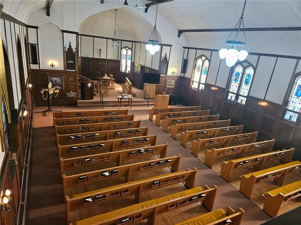 113 Main Street W Milltown WI 54858 6694874 image4