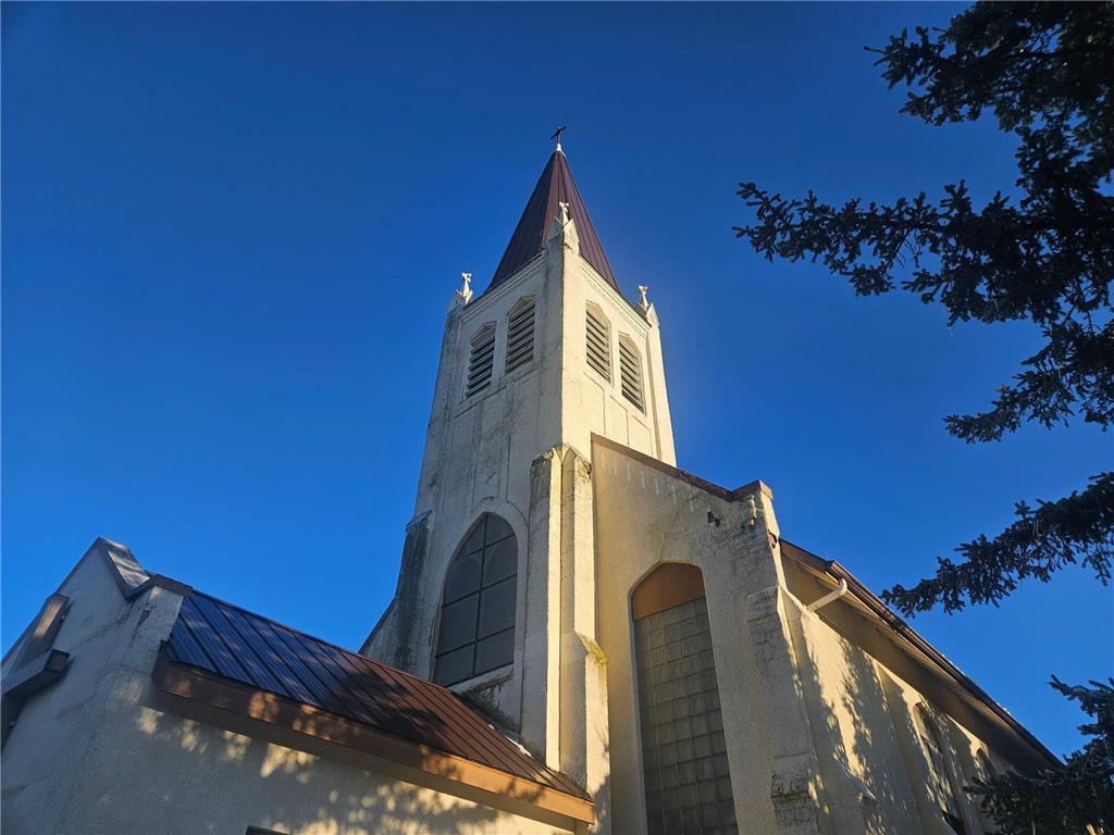 113 Main Street W Milltown WI 54858 6694874 image5