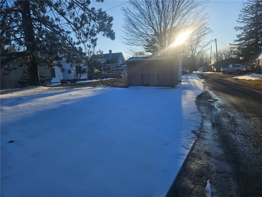 113 Main Street W Milltown WI 54858 6694874 image6