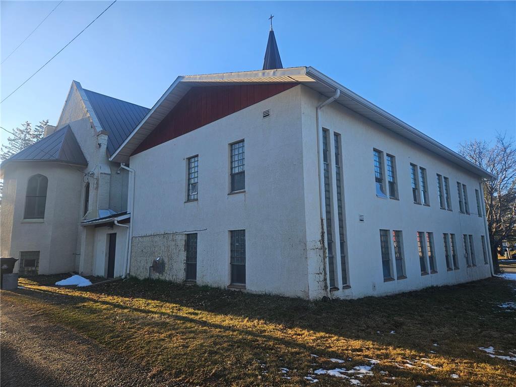 113 Main Street W Milltown WI 54858 6694874 image7