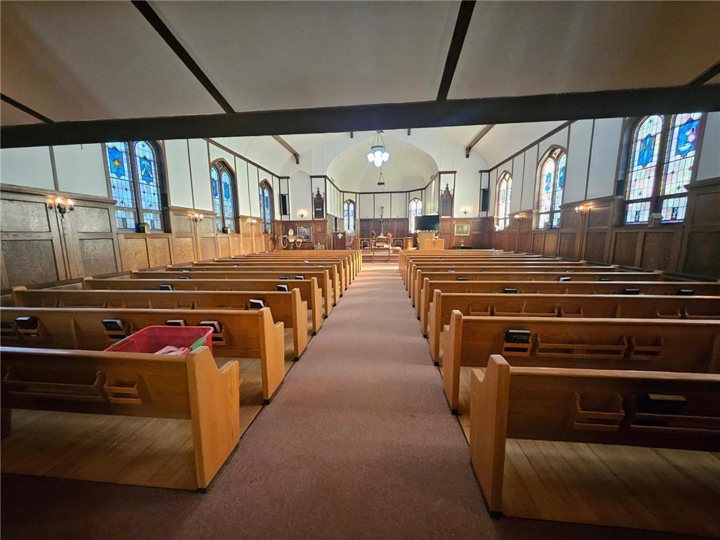 113 Main Street W Milltown WI 54858 6694874 image8