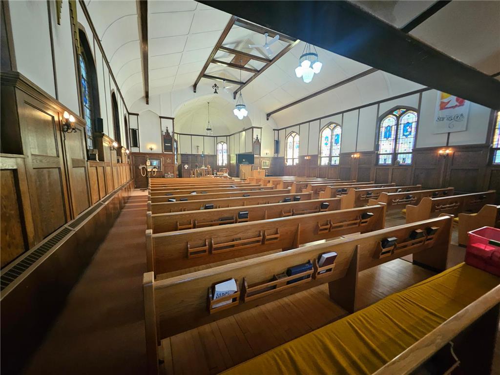 113 Main Street W Milltown WI 54858 6694874 image9