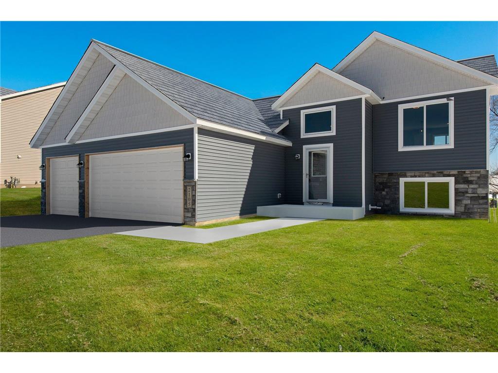113 Maple Court Cannon Falls MN 55009 6621909 image1