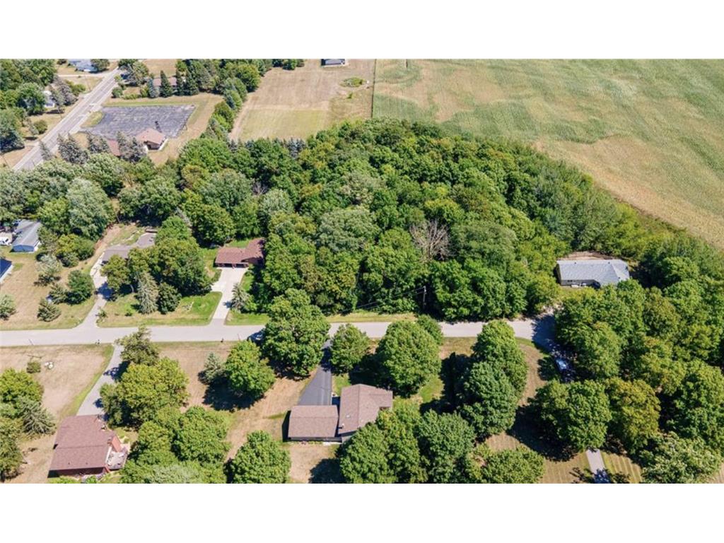 113 Maplewood Drive, Randall, MN, 56475 MLS 6327020 Edina Realty