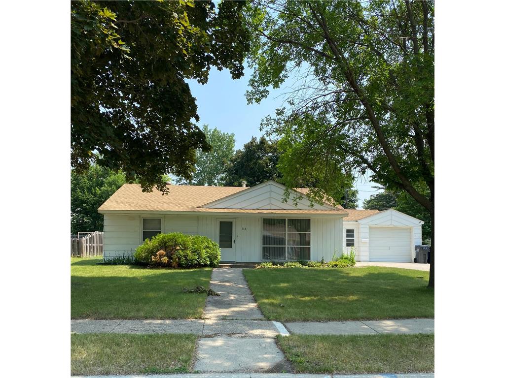 113 Meadow Lane Morris MN 56267 6388204 image1